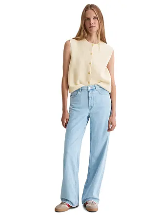 MARC O'POLO | Chaleco | 